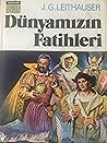 Dünyamızın Fatihleri