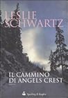 Il cammino di Ang...