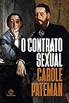 O Contrato Sexual