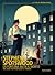 La fortuna aiuta il morto. Un caso per Pentecost e Parker (Pentecost and Parker, #1) by Stephen Spotswood