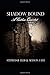 Shadow Bound: A Gothic Quartet