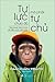 Tự lực chưa đủ mà phải tự chủ