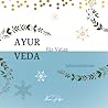 Ayurveda für Vatas Adventskalender