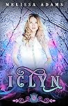 Iclyn (Silver Skates, #13)