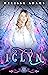 Iclyn (Silver Skates, #13)