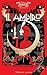 Il vampiro. Storia vera by Franco Mistrali