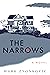 The Narrows