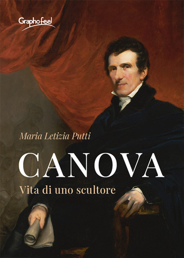 Canova