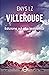 Villerouge