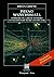 Piękno Wszechświata. Superstruny, ukryte wymiary i poszukiwan... by Brian Greene