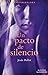 Un pacto de silencio by Jesús Ballaz