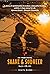 Saahi & Sudheer - Stay For A Little While by Yogita Warde