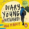 Diary of a Young ...