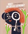 Kust sa selle leidsid? by Urmas Reinmaa