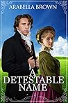 A Detestable Name