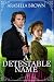 A Detestable Name by Arabella Brown A Detestable Name by Arabella Brown
