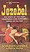Jezebel