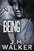 Being Us (Next Generation, #4)