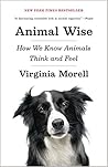 Animal Wise: How ...