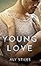 Young Love