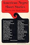 American Negro Sh...