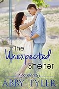 The Unexpected Shelter