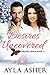 Desires Uncovered (Ardor Cr...