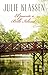 El puente a Belle Island