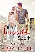 The Irresistible Spark