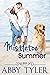 Mistletoe Summer (Applebott...