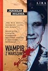 Wampir z Warszawy