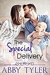 The Special Delivery by Abby Tyler