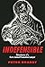 Indefensible: Adventures of a Farm Animal Protection Lawyer