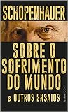 Sobre o sofriment...