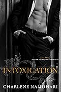 Intoxication
