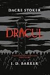 Dracul