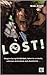 Lost!
