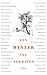 Een winter vol verhalen by Frits Abrahams