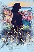 Als Doden Spreken