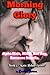 Morning Glory,