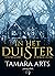 In het Duister by Tamara  Arts