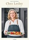 Chez Lesley
