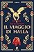Il viaggio di Halla