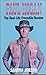 Paul Hogan: The real-life Crocodile Dundee