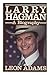 Larry Hagman: A Biography