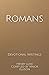 Romans: Devotional Writings from Henry Luke