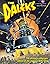 The Daleks