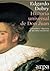 Historia universal de Don Juan