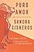 Puro Amor