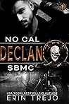 Declan